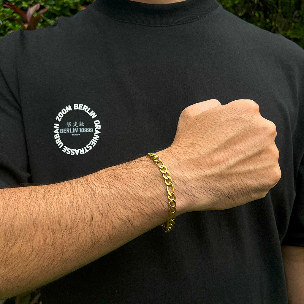 Pulsera Cartier
