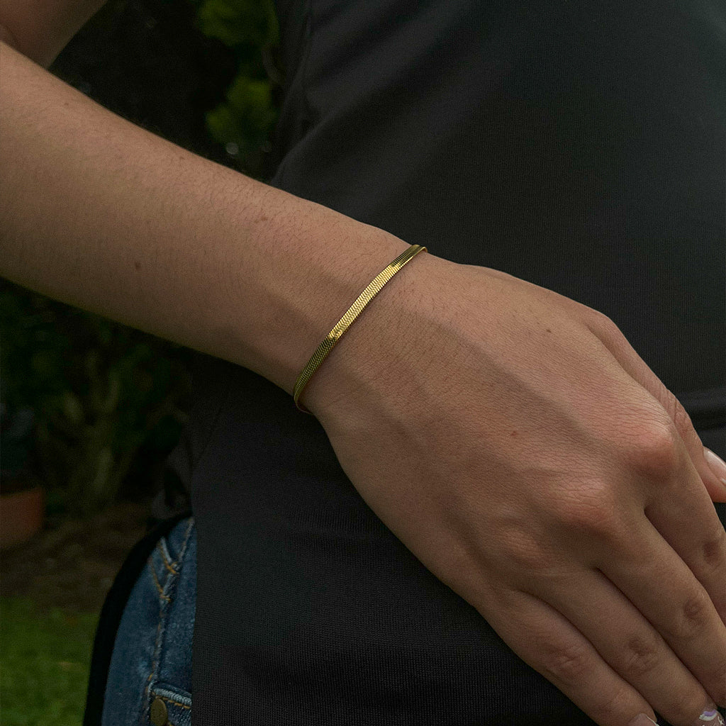 EGIPCIA PULSERA
