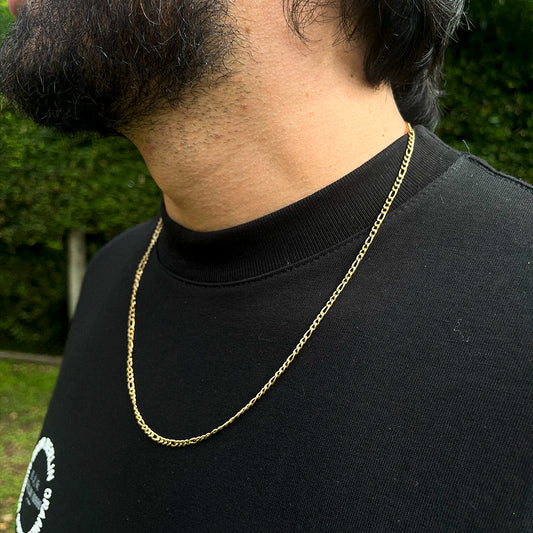 CARTIER CADENA