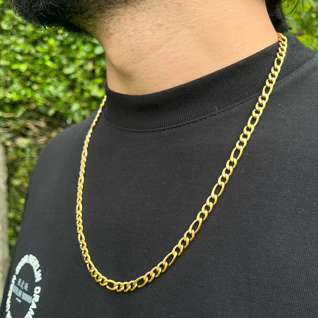 CARTIER CADENA