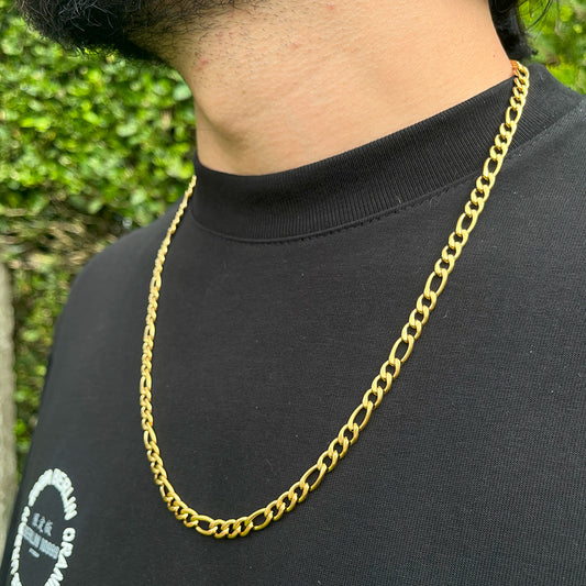 Combos Cartier