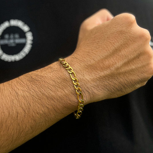 Pulsera Cartier