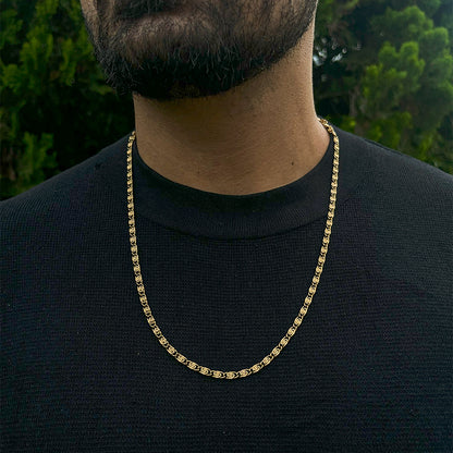 CLIP CADENA