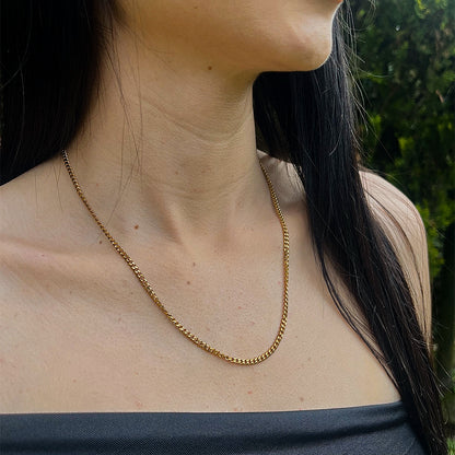 CUBANA CADENA