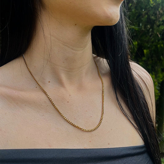 CUBANA CADENA