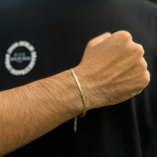 EGIPCIA PULSERA