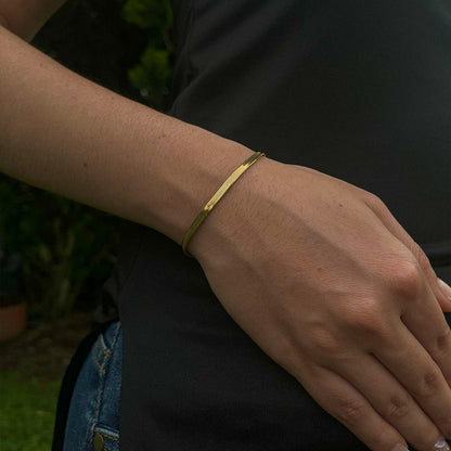 EGIPCIA PULSERA