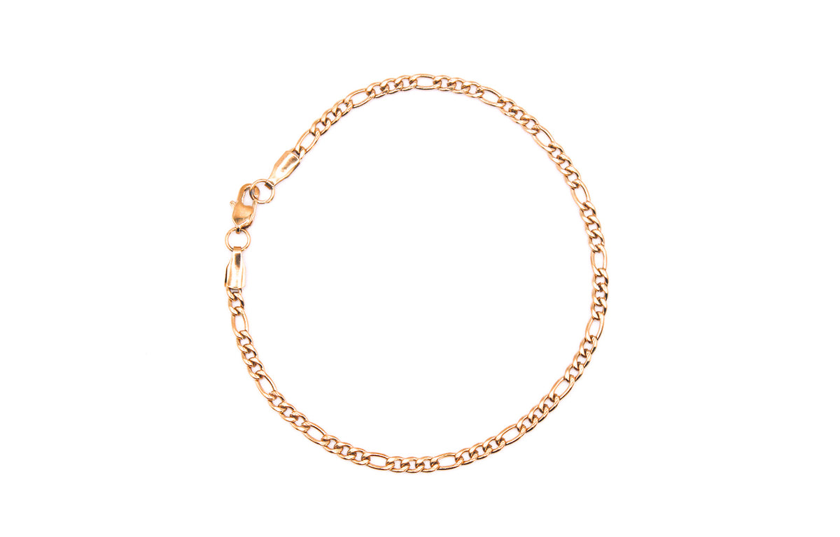 Pulsera Cartier - Unisex
