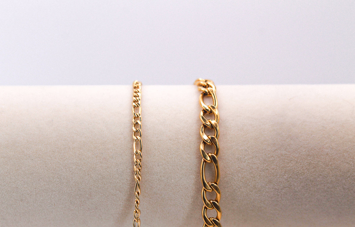 Pulsera Cartier - Unisex