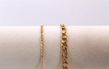 Pulsera Cartier - Unisex
