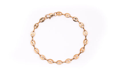 Pulsera Gucci - Hombre